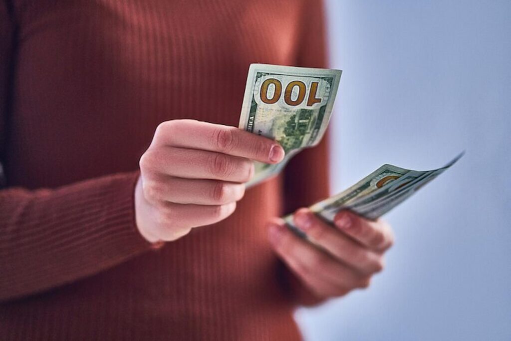 2000 loan