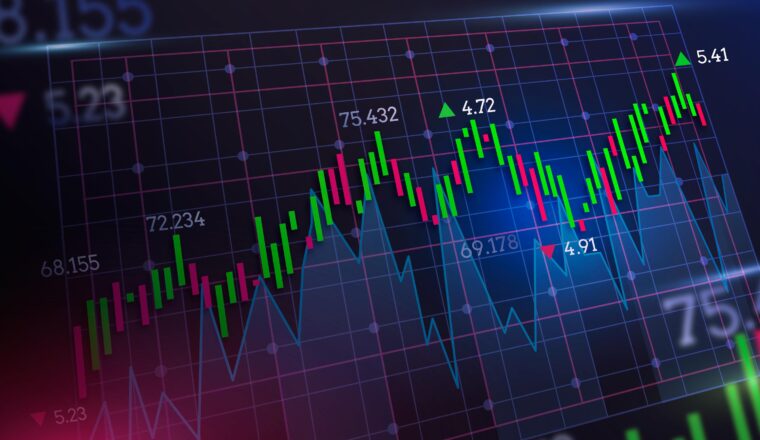 Forex trading
