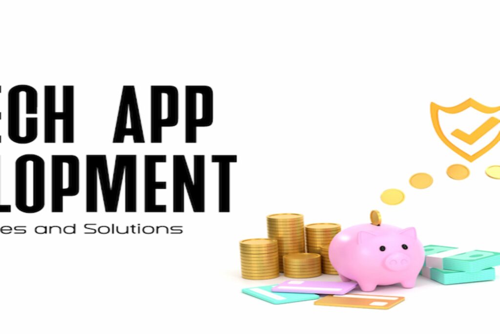 App Development
