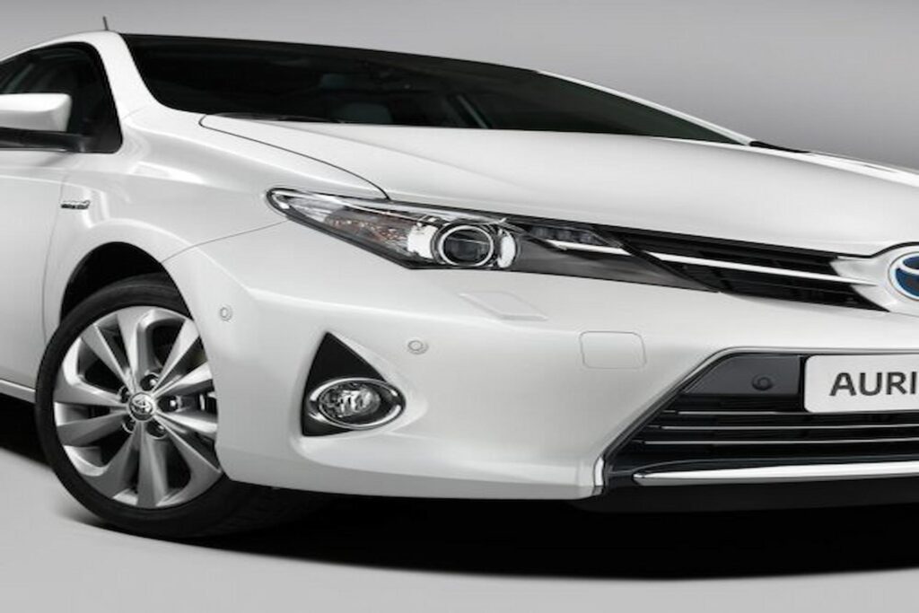 Best Car