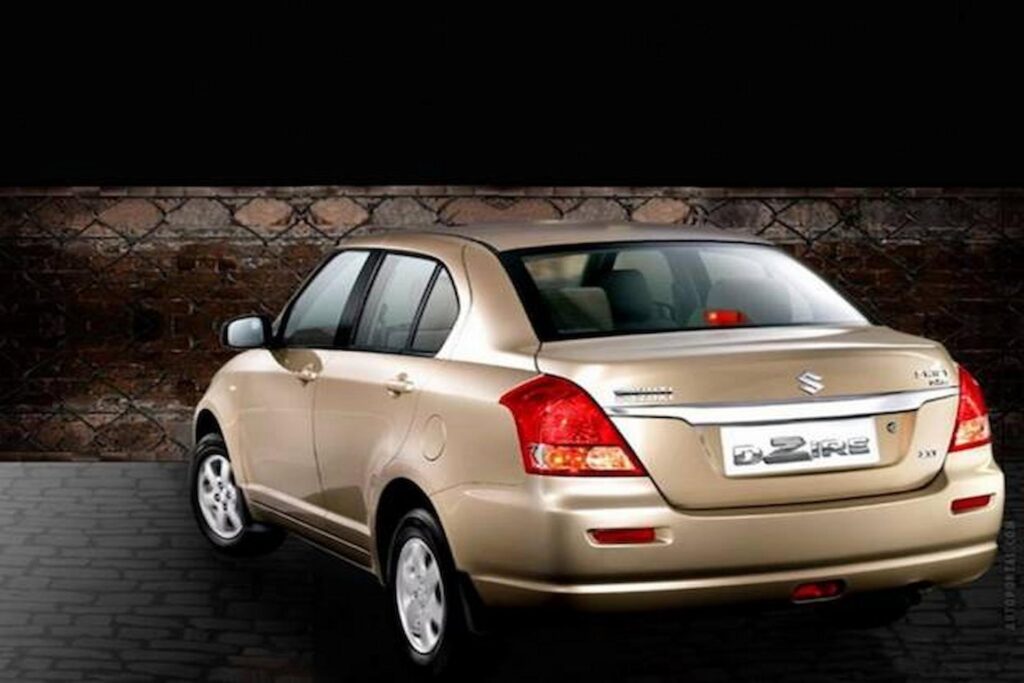 Best Cars