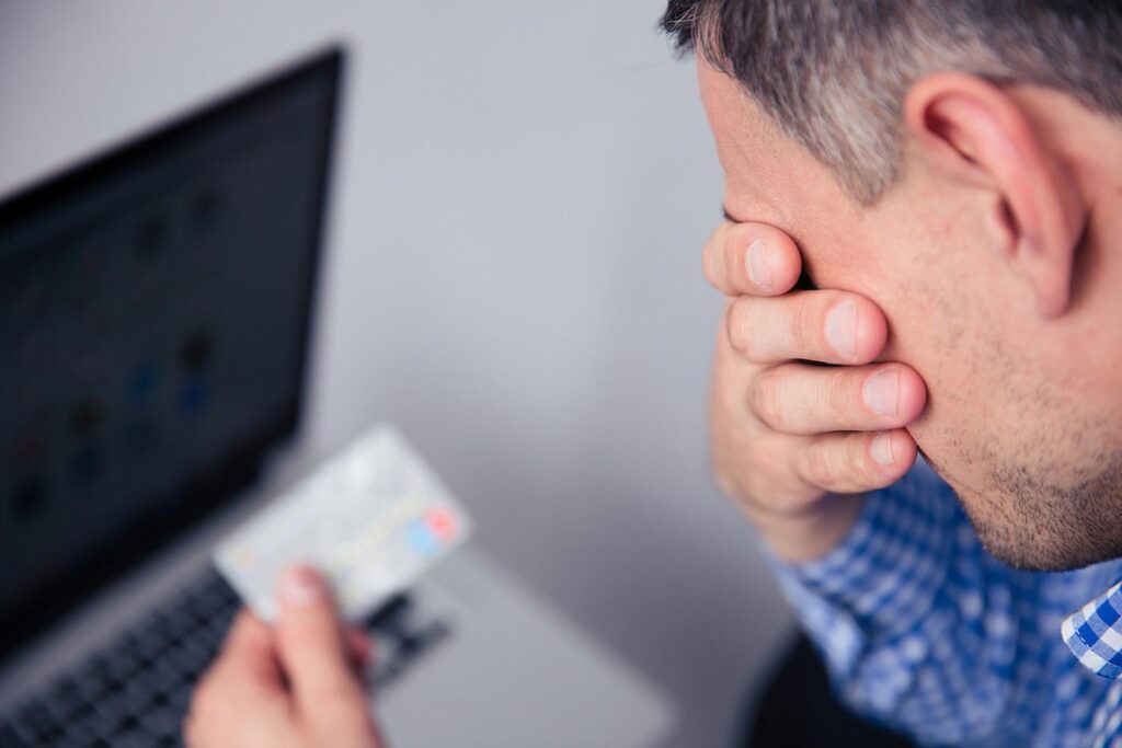 Credit Cards