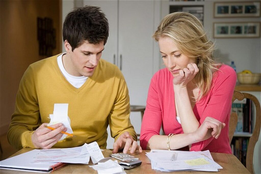 Debt Loans
