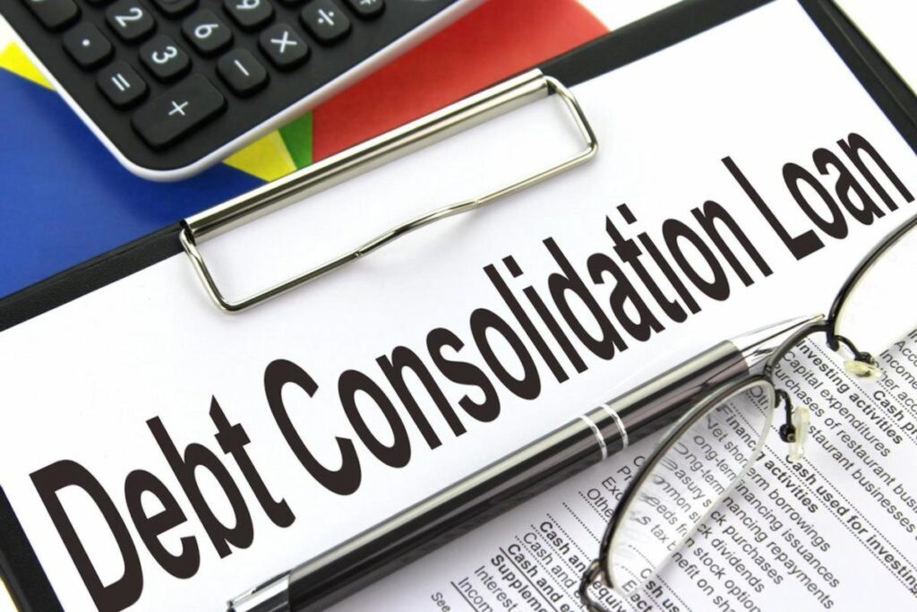 Debt Management