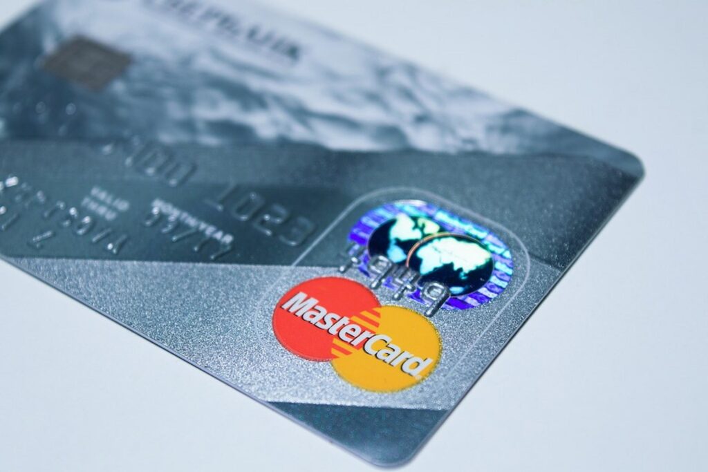 Debt Recovery