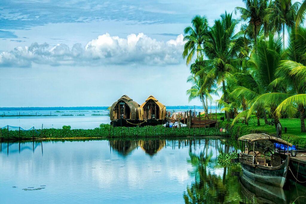 Kerala Tour Packages