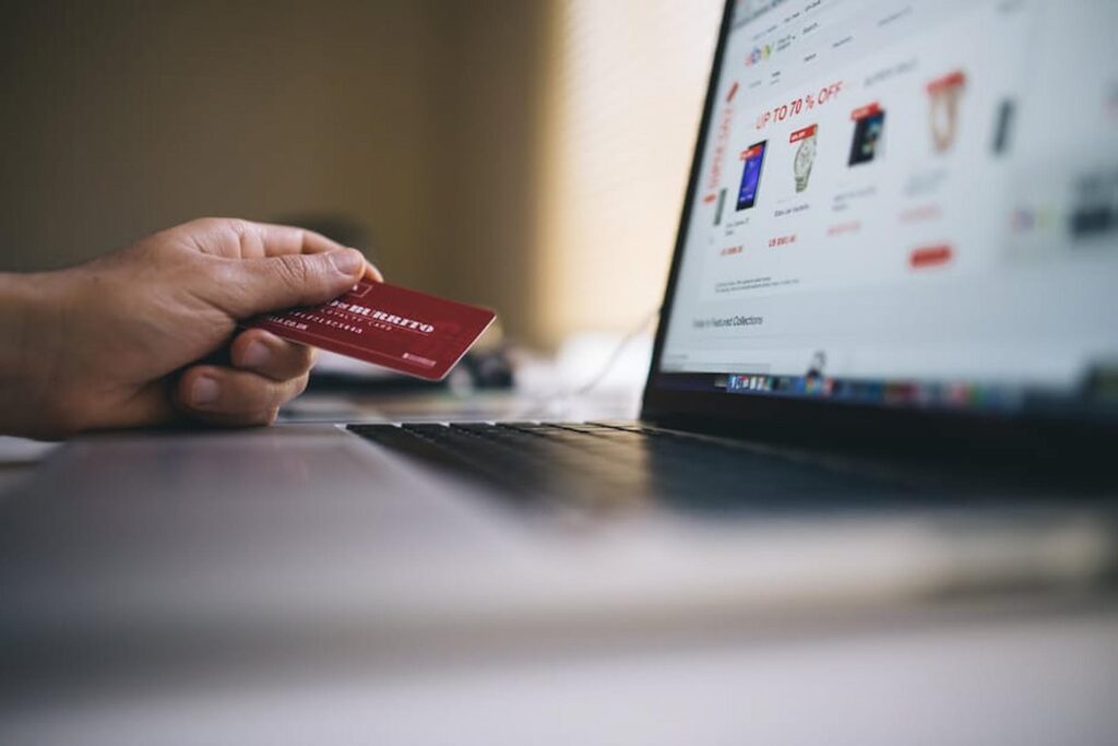 Loan Payments
