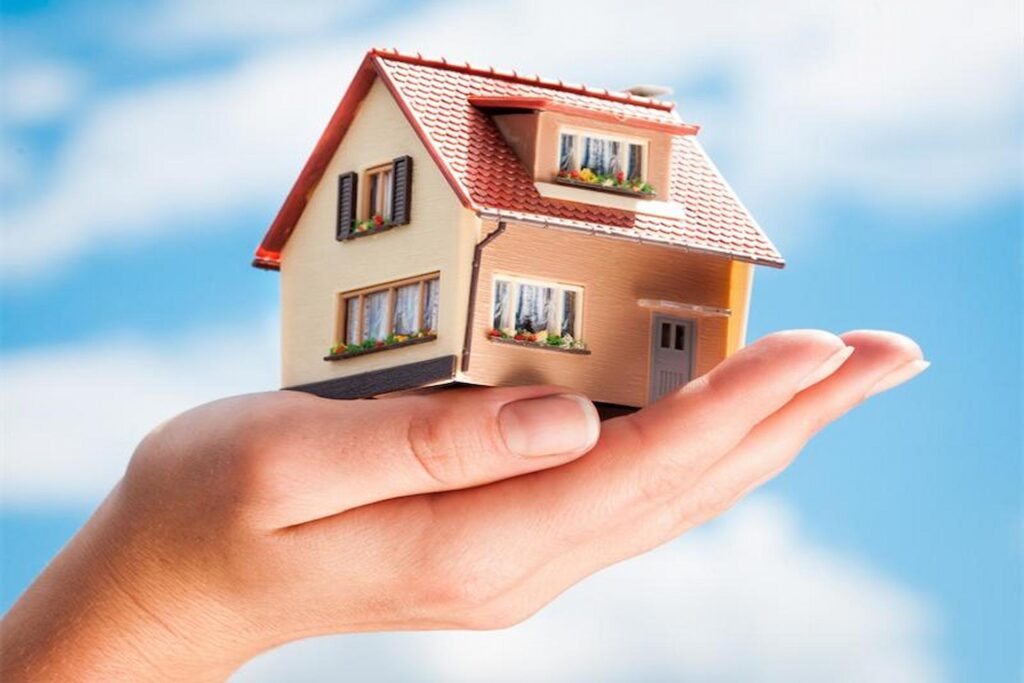 Protection Insurance