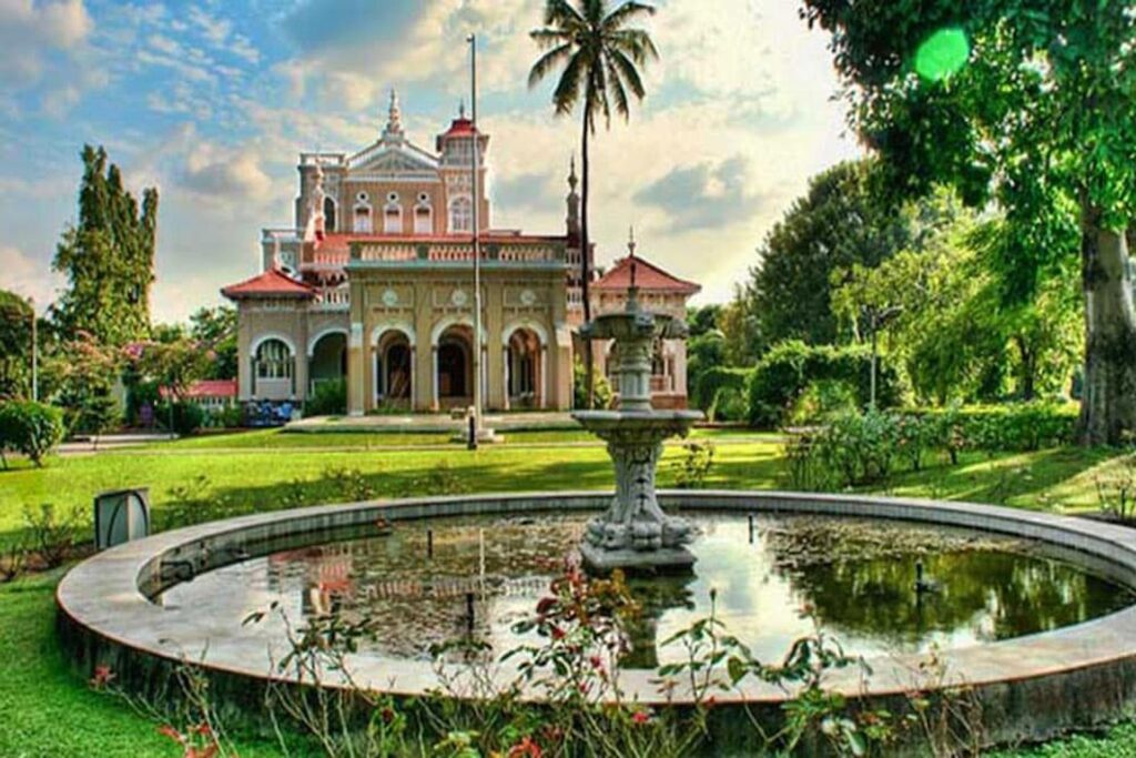 Pune