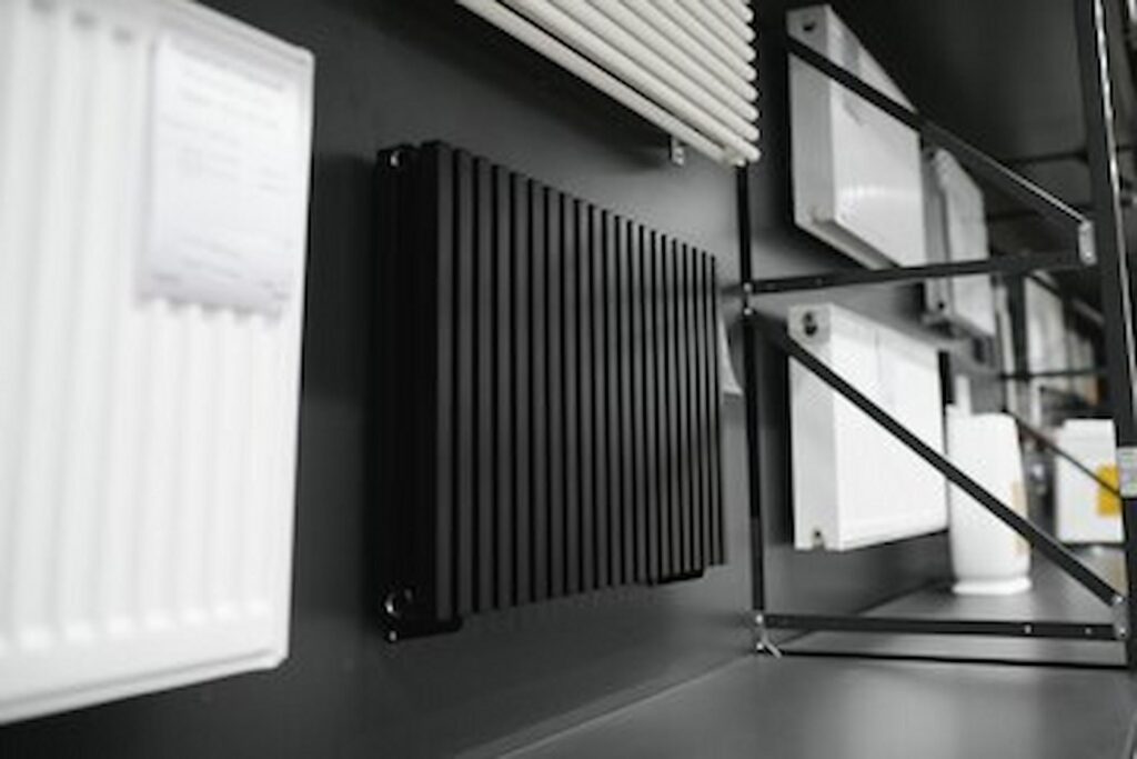 Radiators