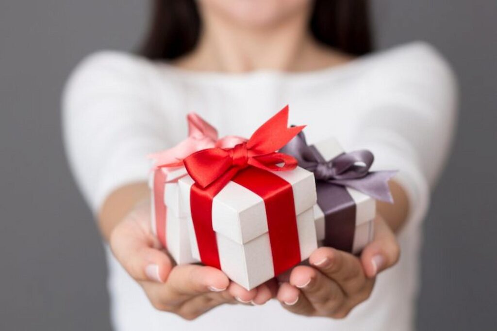 Raksha Bandhan