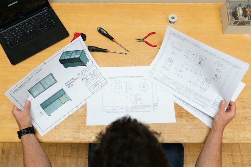 Resource Manager Tools
