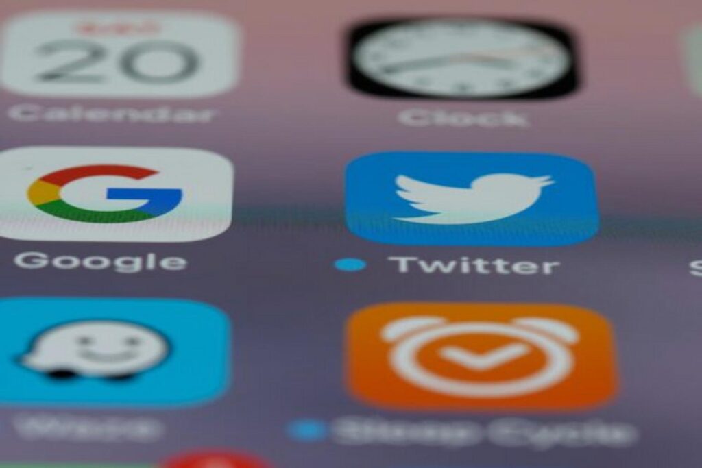 Social Bookmarking