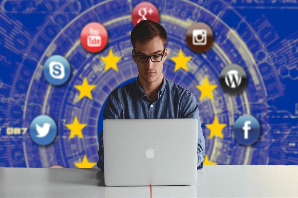 Social Media Campaigns