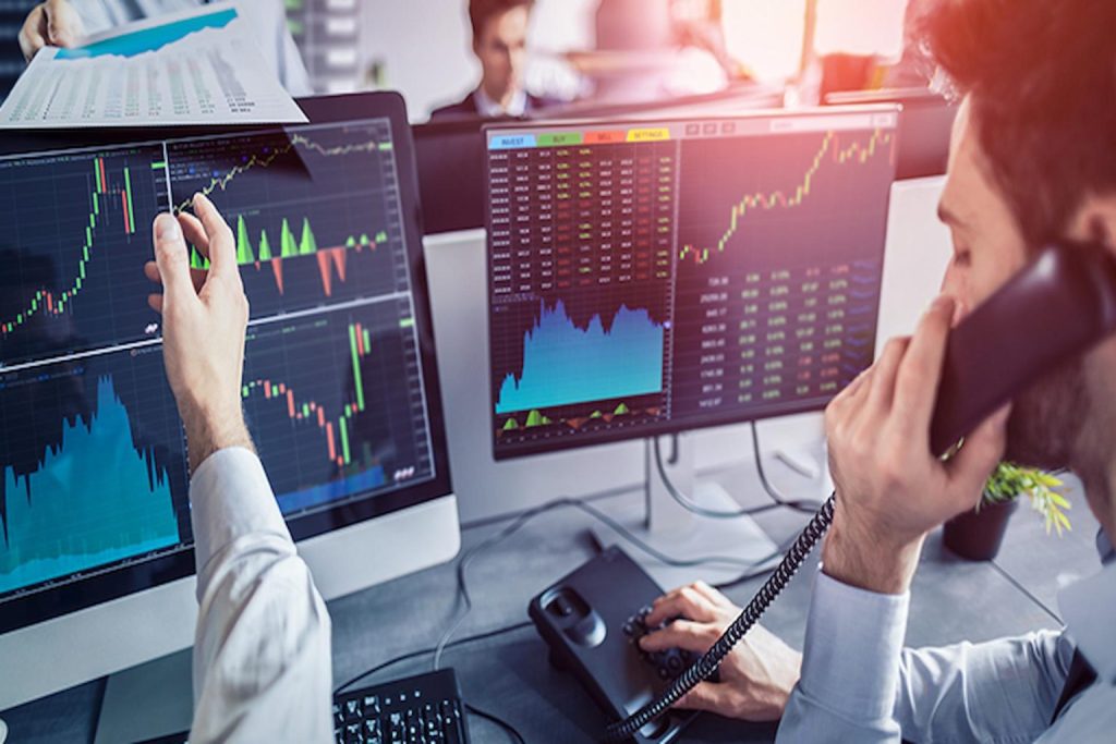 TradingView