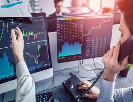 TradingView