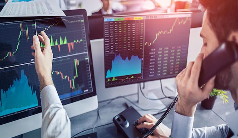TradingView