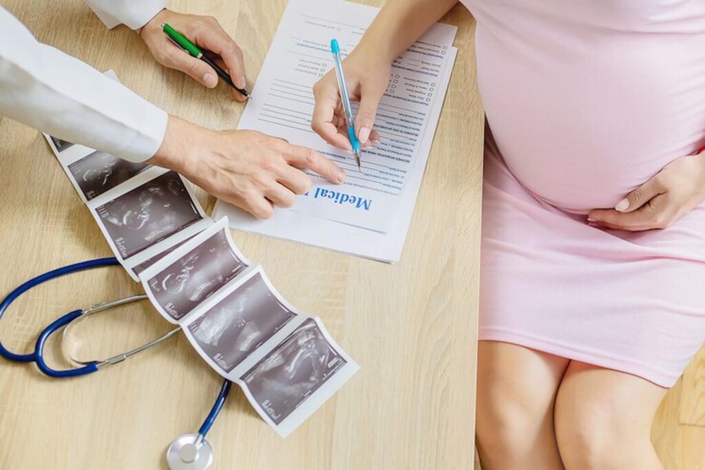 abortion procedures