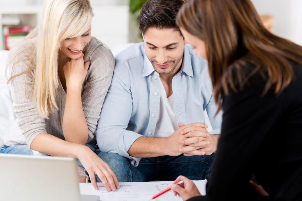 business loans