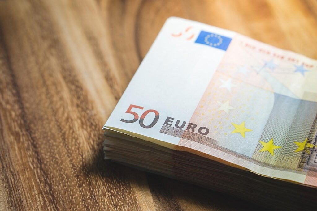consolidation loan