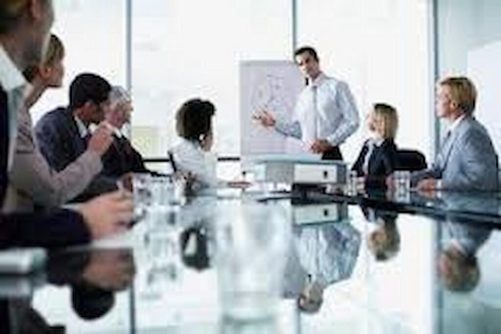 employment laws